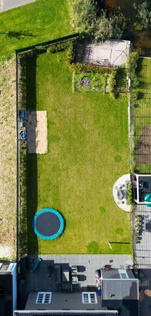 Medium property photo - Het Everloo 59, 8219 DH Lelystad