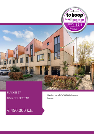 Brochure preview - brochure