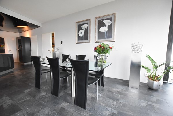 Medium property photo - Lemmerstraat 131, 8244 DJ Lelystad