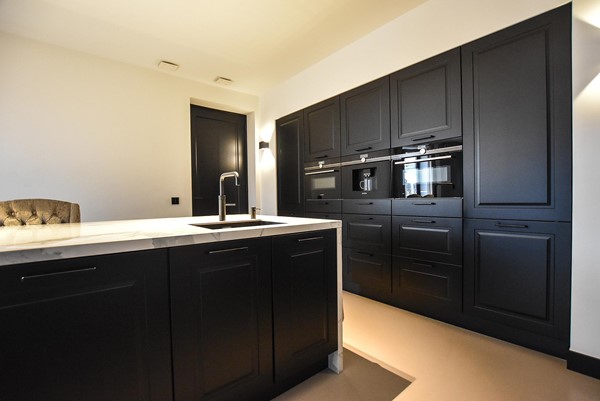 Medium property photo - Parnassialaan 194, 8245 HD Lelystad