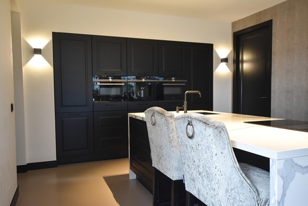 Medium property photo - Parnassialaan 194, 8245 HD Lelystad