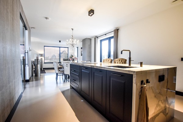 Medium property photo - Parnassialaan 194, 8245 HD Lelystad