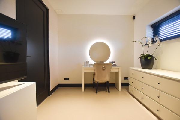Medium property photo - Parnassialaan 194, 8245 HD Lelystad