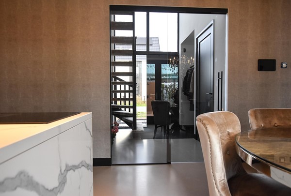 Medium property photo - Parnassialaan 194, 8245 HD Lelystad