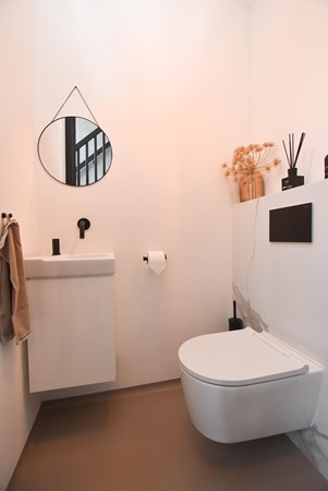 Medium property photo - Parnassialaan 194, 8245 HD Lelystad