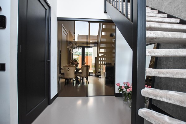 Medium property photo - Parnassialaan 194, 8245 HD Lelystad