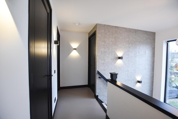 Medium property photo - Parnassialaan 194, 8245 HD Lelystad
