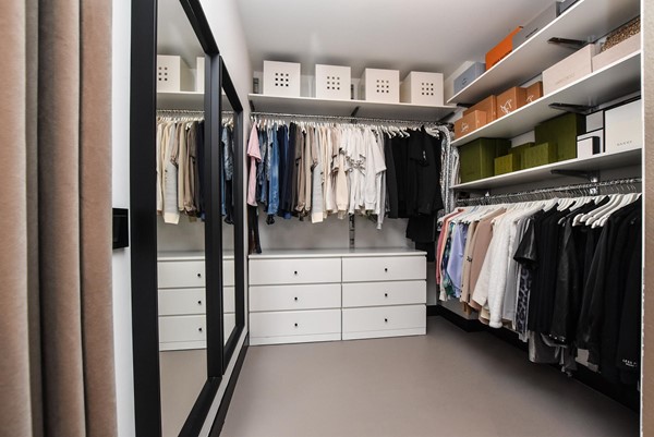 Medium property photo - Parnassialaan 194, 8245 HD Lelystad