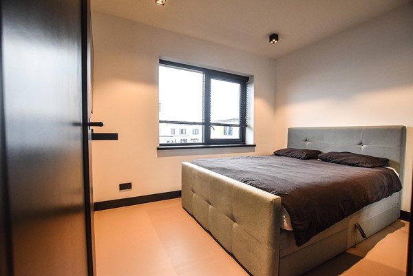 Medium property photo - Parnassialaan 194, 8245 HD Lelystad