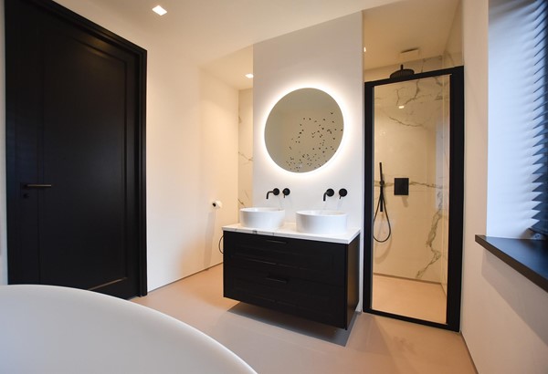 Medium property photo - Parnassialaan 194, 8245 HD Lelystad