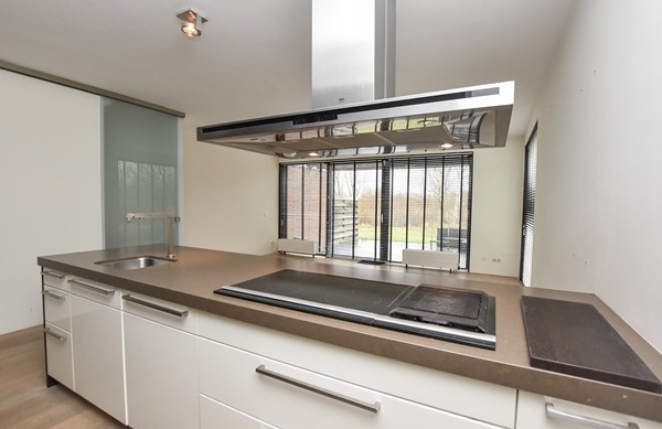 Medium property photo - Duinvoet 80, 8242 RC Lelystad