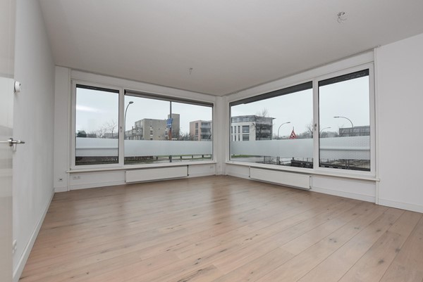 Medium property photo - Waagstraat 15, 8232 DZ Lelystad