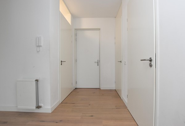 Medium property photo - Waagstraat 15, 8232 DZ Lelystad