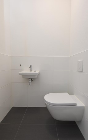 Medium property photo - Waagstraat 15, 8232 DZ Lelystad