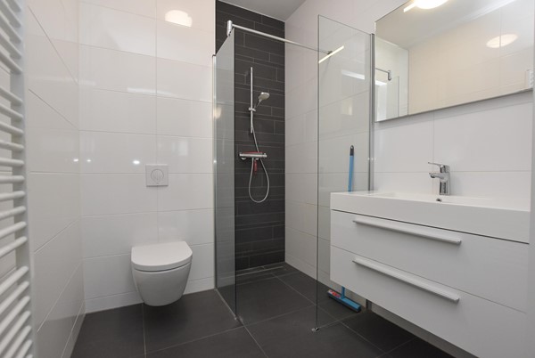 Medium property photo - Waagstraat 15, 8232 DZ Lelystad