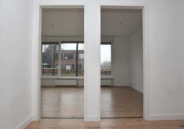 Medium property photo - Waagstraat 15, 8232 DZ Lelystad