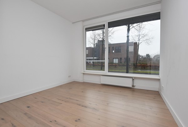 Medium property photo - Waagstraat 15, 8232 DZ Lelystad