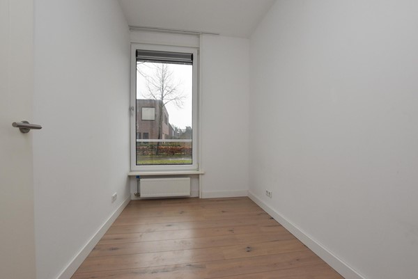 Medium property photo - Waagstraat 15, 8232 DZ Lelystad