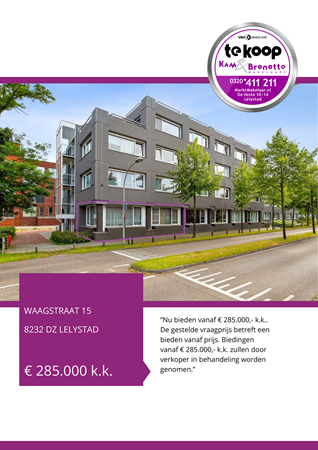 Brochure preview - brochure