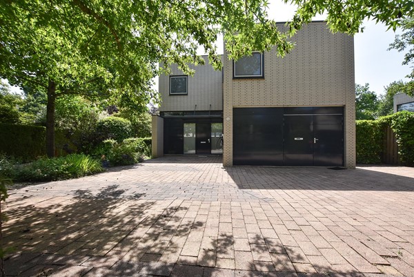 Onder bod: Hollandse Hout 132, 8244GE Lelystad