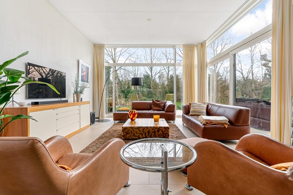 Medium property photo - Hollandse Hout 132, 8244 GE Lelystad