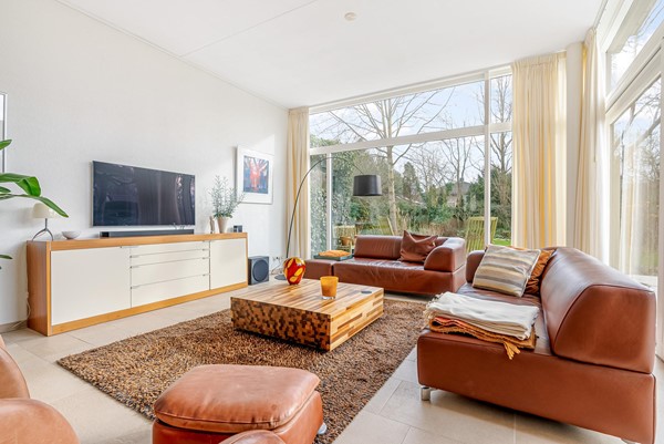 Medium property photo - Hollandse Hout 132, 8244 GE Lelystad