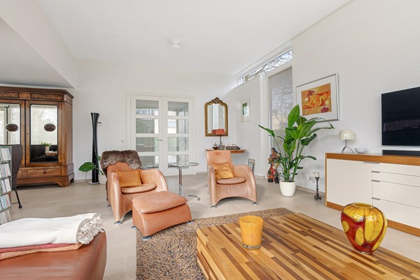 Medium property photo - Hollandse Hout 132, 8244 GE Lelystad