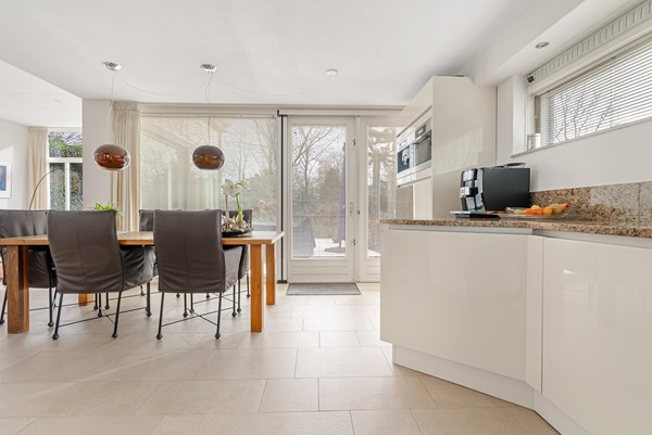 Medium property photo - Hollandse Hout 132, 8244 GE Lelystad