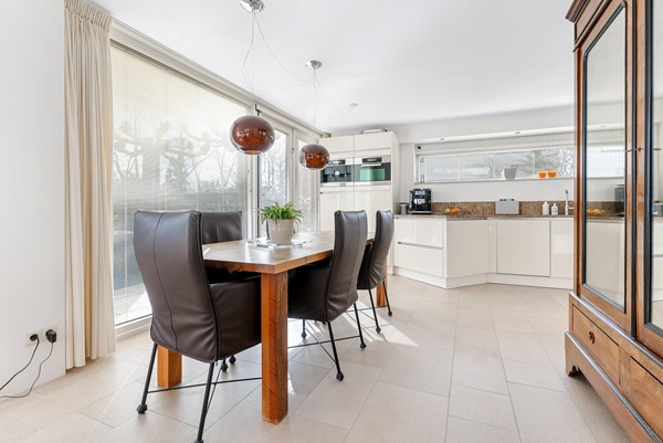 Medium property photo - Hollandse Hout 132, 8244 GE Lelystad