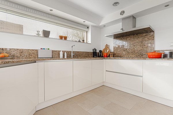 Medium property photo - Hollandse Hout 132, 8244 GE Lelystad