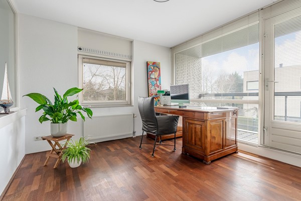 Medium property photo - Hollandse Hout 132, 8244 GE Lelystad