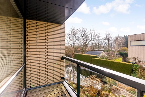 Medium property photo - Hollandse Hout 132, 8244 GE Lelystad