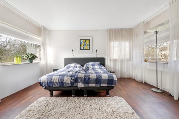 Medium property photo - Hollandse Hout 132, 8244 GE Lelystad