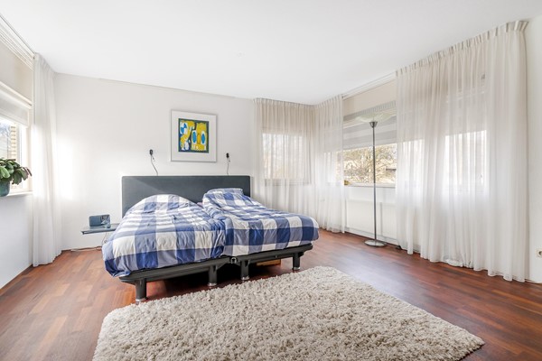 Medium property photo - Hollandse Hout 132, 8244 GE Lelystad