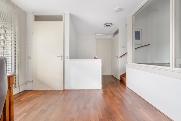 Medium property photo - Hollandse Hout 132, 8244 GE Lelystad