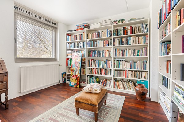 Medium property photo - Hollandse Hout 132, 8244 GE Lelystad