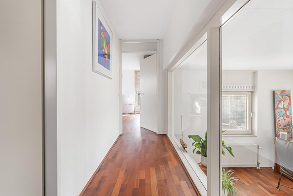Medium property photo - Hollandse Hout 132, 8244 GE Lelystad
