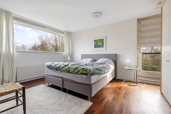 Medium property photo - Hollandse Hout 132, 8244 GE Lelystad