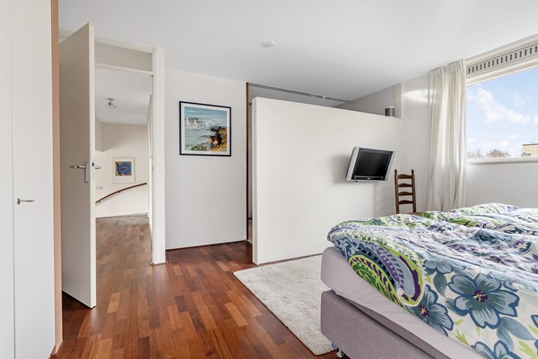 Medium property photo - Hollandse Hout 132, 8244 GE Lelystad