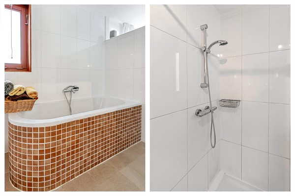 Medium property photo - Hollandse Hout 132, 8244 GE Lelystad