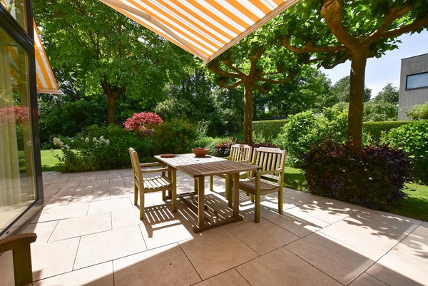 Medium property photo - Hollandse Hout 132, 8244 GE Lelystad