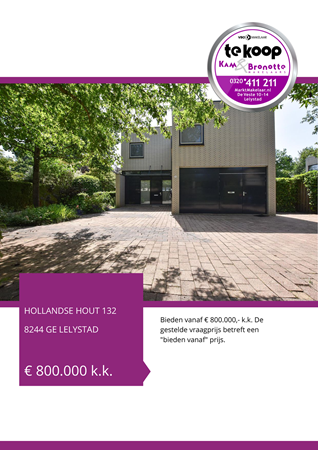 Brochure preview - brochure