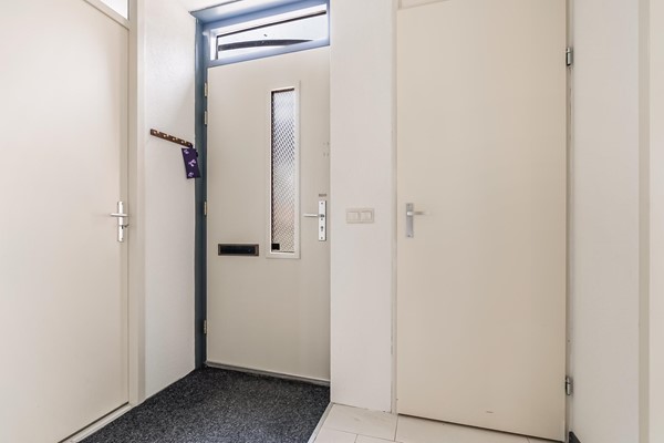 Medium property photo - Hunsingo 24, 8245 DA Lelystad