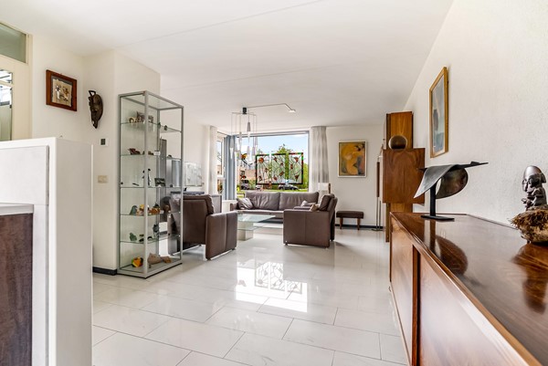 Medium property photo - Hunsingo 24, 8245 DA Lelystad