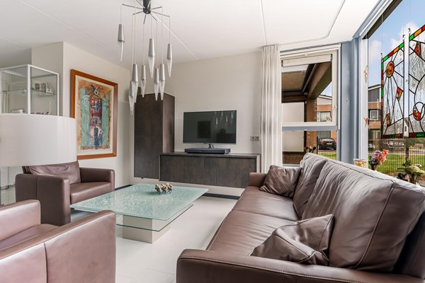 Medium property photo - Hunsingo 24, 8245 DA Lelystad