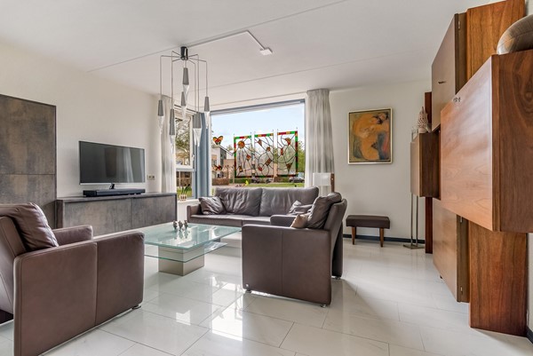 Medium property photo - Hunsingo 24, 8245 DA Lelystad