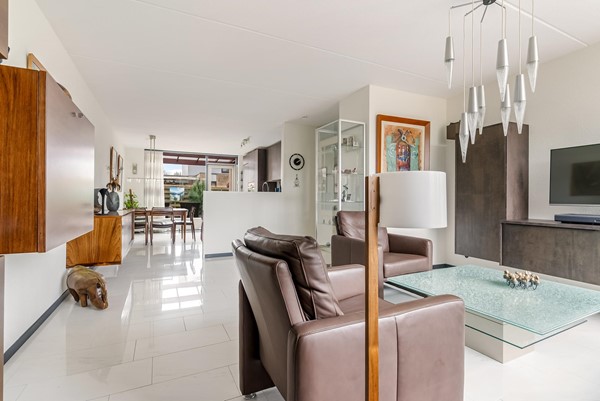 Medium property photo - Hunsingo 24, 8245 DA Lelystad