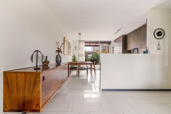 Medium property photo - Hunsingo 24, 8245 DA Lelystad