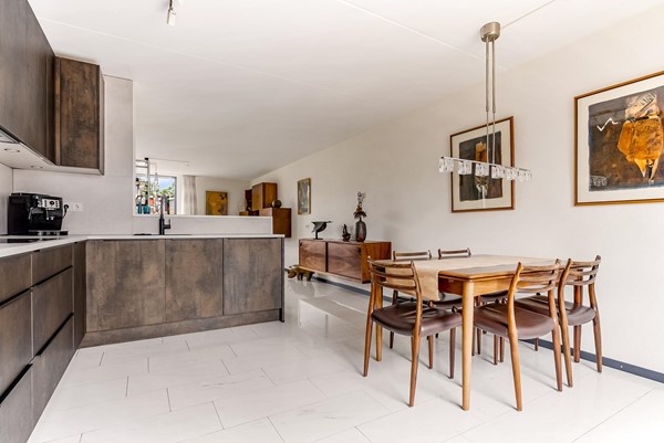 Medium property photo - Hunsingo 24, 8245 DA Lelystad