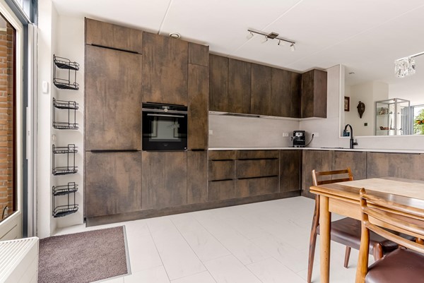 Medium property photo - Hunsingo 24, 8245 DA Lelystad